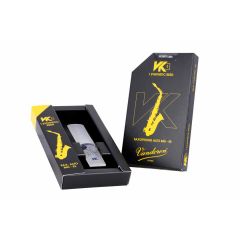 Vandoren Anche saxophone alto VK1 force 45 - Vue 2